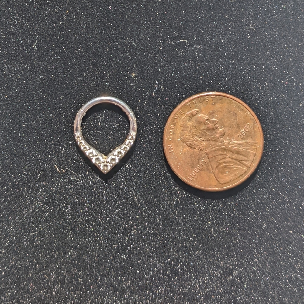 Rise & Shine Clicker